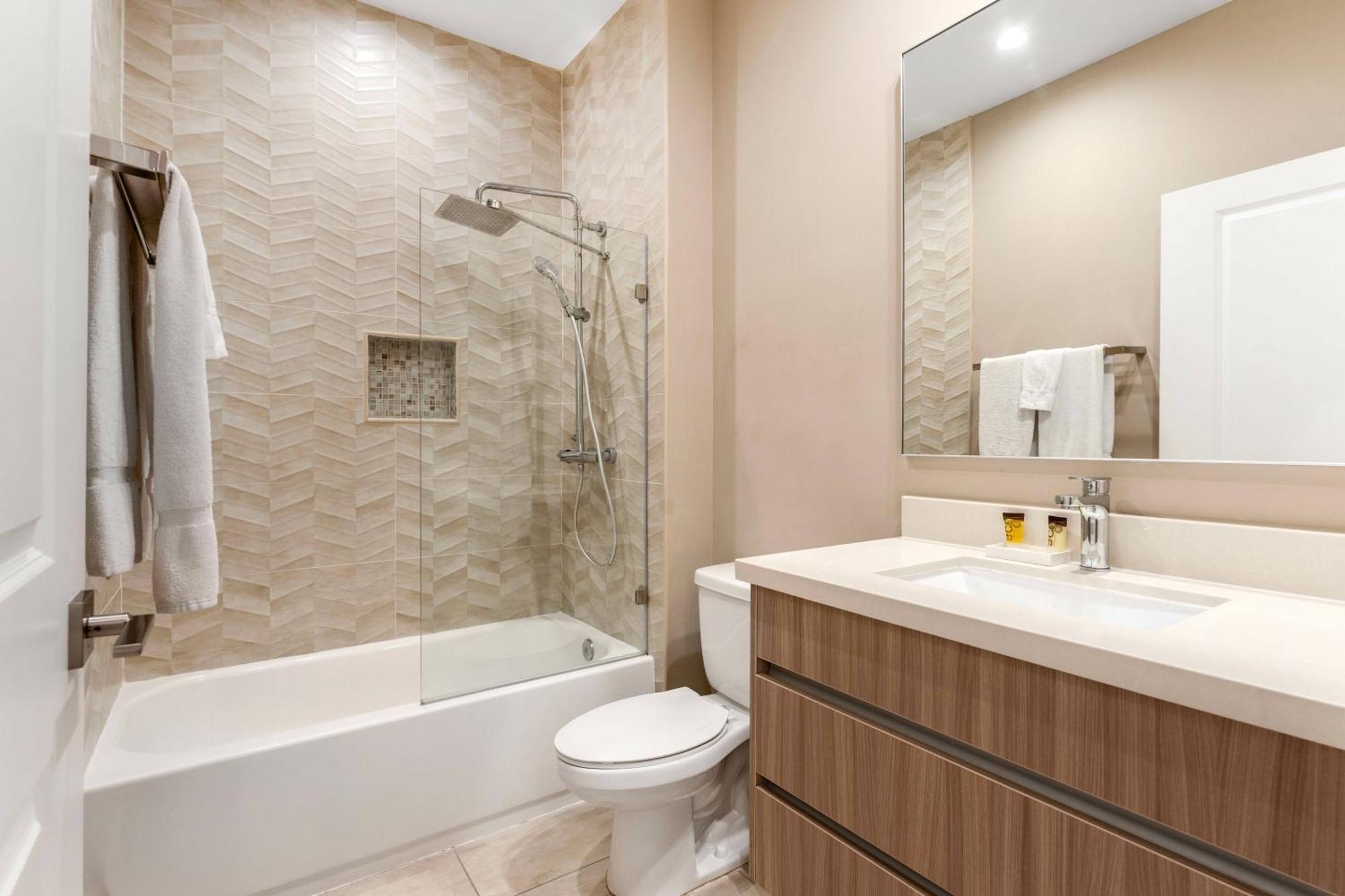 7594 Magic Village 3Suites 6Guets 8 Min Disney 올랜도 외부 사진