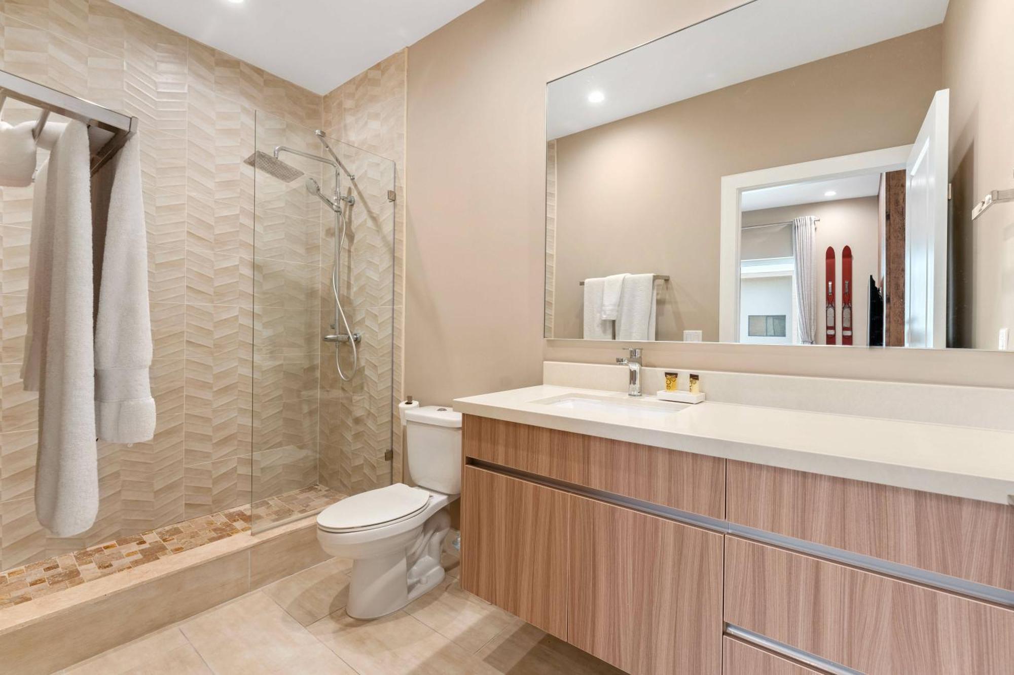7594 Magic Village 3Suites 6Guets 8 Min Disney 올랜도 외부 사진